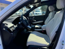 Thumbnail image of 2025 Acura RDX at Island Acura