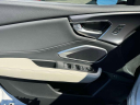 Thumbnail image of 2025 Acura RDX at Island Acura