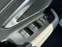 Thumbnail image of 2025 Acura RDX at Island Acura