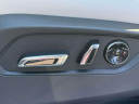 Thumbnail image of 2025 Acura RDX at Island Acura