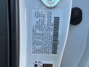 Thumbnail image of 2025 Acura RDX at Island Acura