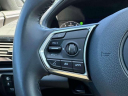 Thumbnail image of 2025 Acura RDX at Island Acura