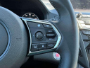 Thumbnail image of 2025 Acura RDX at Island Acura