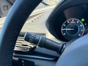 Thumbnail image of 2025 Acura RDX at Island Acura