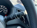 Thumbnail image of 2025 Acura RDX at Island Acura