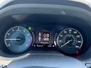 Thumbnail image of 2025 Acura RDX at Island Acura