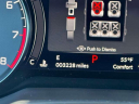 Thumbnail image of 2025 Acura RDX at Island Acura