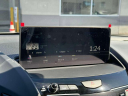 Thumbnail image of 2025 Acura RDX at Island Acura