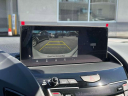 Thumbnail image of 2025 Acura RDX at Island Acura