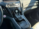 Thumbnail image of 2025 Acura RDX at Island Acura