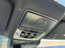 Thumbnail image of 2025 Acura RDX at Island Acura