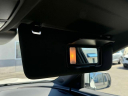 Thumbnail image of 2025 Acura RDX at Island Acura