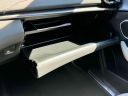 Thumbnail image of 2025 Acura RDX at Island Acura