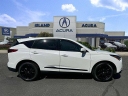 Thumbnail image of 2025 Acura RDX at Island Acura