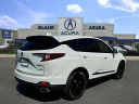 Thumbnail image of 2025 Acura RDX at Island Acura