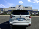 Thumbnail image of 2025 Acura RDX at Island Acura