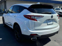 Thumbnail image of 2025 Acura RDX at Island Acura