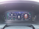 Thumbnail image of 2024 Honda Accord Hybrid at Team Gillman Honda North
