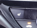 Thumbnail image of 2024 Honda Accord Hybrid at Team Gillman Honda North