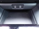 Thumbnail image of 2024 Honda Accord Hybrid at Team Gillman Honda North