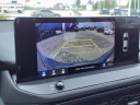 Thumbnail image of 2024 Honda Accord Hybrid at Team Gillman Honda North