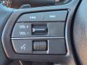 Thumbnail image of 2024 Honda Accord Hybrid at Team Gillman Honda North
