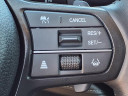 Thumbnail image of 2024 Honda Accord Hybrid at Team Gillman Honda North