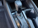 Thumbnail image of 2024 Honda Accord Hybrid at Team Gillman Honda North
