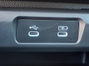 Thumbnail image of 2024 Honda Accord Hybrid at Team Gillman Honda North