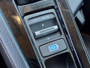 Thumbnail image of 2024 Honda Accord Hybrid at Team Gillman Honda North