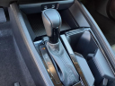 Thumbnail image of 2024 Honda Accord Hybrid at Team Gillman Honda North
