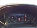 Thumbnail image of 2024 Honda Accord Hybrid at Team Gillman Honda North
