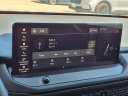 Thumbnail image of 2024 Honda Accord Hybrid at Team Gillman Honda North