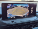 Thumbnail image of 2024 Honda Accord Hybrid at Team Gillman Honda North