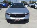 Thumbnail image of 2024 Honda Accord Hybrid at Team Gillman Honda North