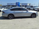 Thumbnail image of 2024 Honda Accord Hybrid at Team Gillman Honda North