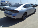 Thumbnail image of 2024 Honda Accord Hybrid at Team Gillman Honda North