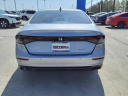 Thumbnail image of 2024 Honda Accord Hybrid at Team Gillman Honda North