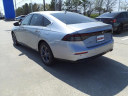 Thumbnail image of 2024 Honda Accord Hybrid at Team Gillman Honda North
