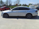 Thumbnail image of 2024 Honda Accord Hybrid at Team Gillman Honda North