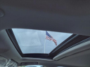 Thumbnail image of 2024 Honda Accord Hybrid at Team Gillman Honda North