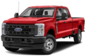 Thumbnail image of 2024 Ford F-350 Super Duty at Wayne Ford