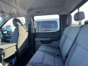 Thumbnail image of 2024 Ford F-350 Super Duty at Wayne Ford