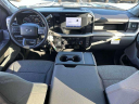 Thumbnail image of 2024 Ford F-350 Super Duty at Wayne Ford