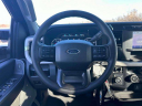 Thumbnail image of 2024 Ford F-350 Super Duty at Wayne Ford