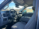 Thumbnail image of 2024 Ford F-350 Super Duty at Wayne Ford
