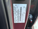 Thumbnail image of 2024 Ford F-350 Super Duty at Wayne Ford