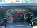 Thumbnail image of 2024 Ford F-350 Super Duty at Wayne Ford