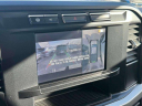 Thumbnail image of 2024 Ford F-350 Super Duty at Wayne Ford