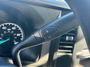 Thumbnail image of 2024 Ford F-350 Super Duty at Wayne Ford